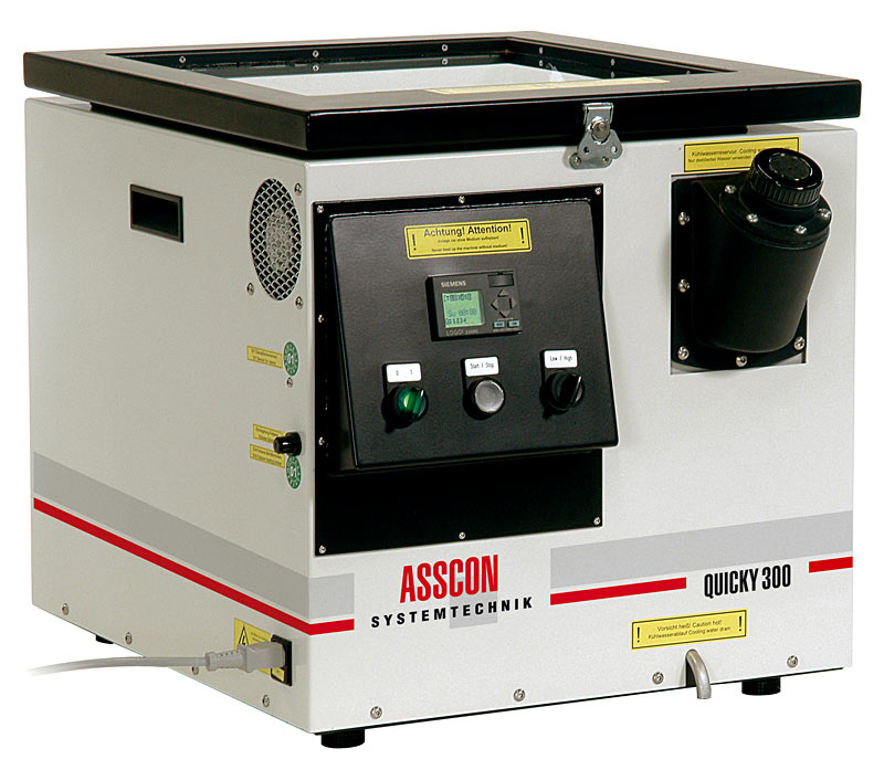 Asscon