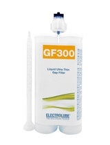 Electrolube - GF300 - Gap Filler