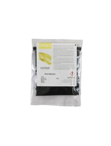 Electrolube - ER1122 - Clear Amber Epoxy Resin