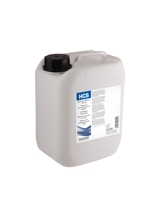 Electrolube - HCS - Heat cure Silicone Conformal Coating