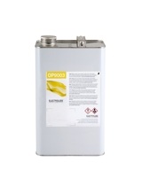 Electrolube - OP9003 - Resin Stripper