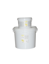Electrolube - SC4003E - General Purpose Silicone Potting Compoun