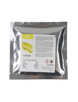 Electrolube - UR5044 - Dark Blue Polyurethane Resin