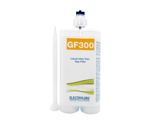 GF300 - Gap Filler - Gap-fillers
