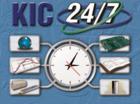 KIC
