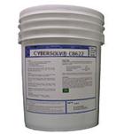 Stencil cleaning for screen printers