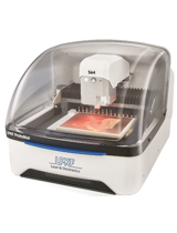 LPKF - ProtoMat S64