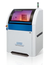 LPKF - ProtoLaser U4