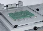 TWS Automation