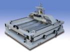 TWS Automation