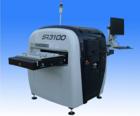 TWS Automation