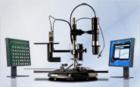 High-End Rework Stations