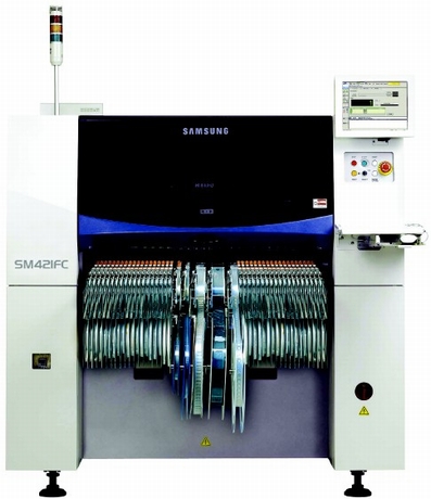 Samsung