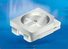 led packages
