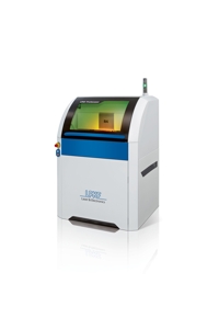 LPKF - ProtoLaser R4