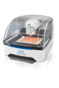 LPKF - ProtoMat S104