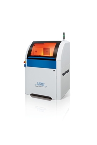 LPKF - ProtoLaser S4