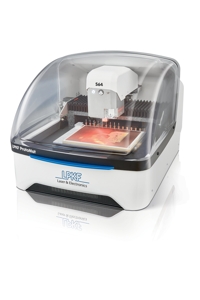 LPKF - ProtoMat S64