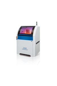 LPKF - ProtoLaser U4
