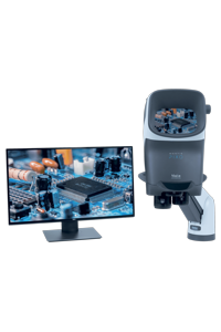 Vision Engineering Mantis - PIXO