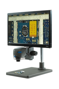 Vision Engineering - VE Cam