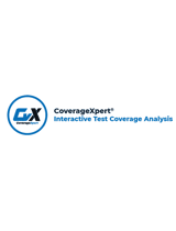 CoverageXpert - 