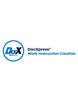 DocXpress - 