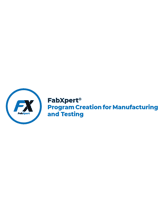 FabXpert - 