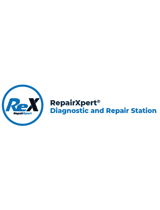 RepairXpert -
