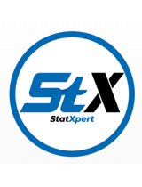 StatXpert -