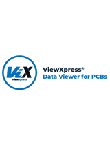 ViewXpress -