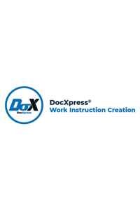 DocXpress - 