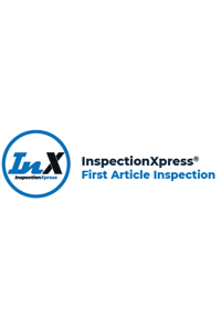 Inspection Xpress - 