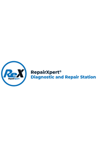 RepairXpert - 