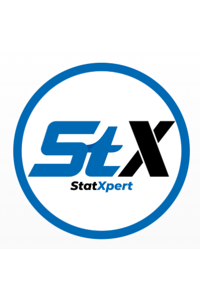 StatXpert - 