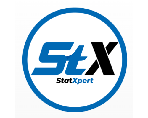 - Statistical Analysis of PCB Production Data - StatXpert