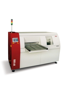 Asscon - VP 1000
