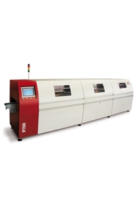 Asscon - VP 2000