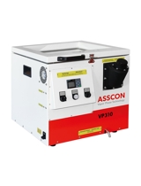 Asscon - VP 310