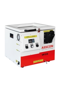 Asscon - VP 310