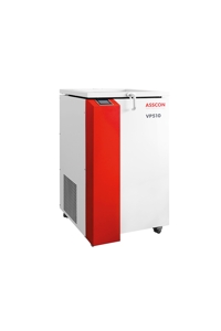 Asscon - VP 510