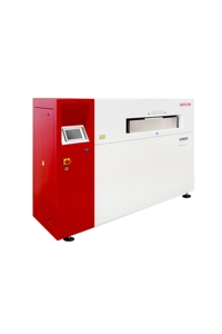 Asscon - VP 800
