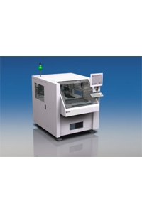 DIVISIO - 2000 Ergo Base