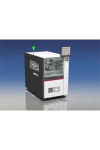 DIVISIO - 3000 Compact