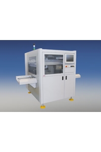 DIVISIO - 4000 Volume