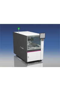 DIVISIO - 5000 Flexible