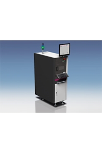 INSIGNUM - 1000 Laser