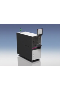 INSIGNUM - 2000 Laser