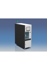 INSIGNUM - 2000 Laser Twin