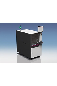 INSIGNUM - 3000 Laser